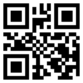 Qr Code di 3404506229