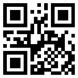 Immagine del QrCode di 3404506230