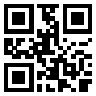 QrCode di 3404506236
