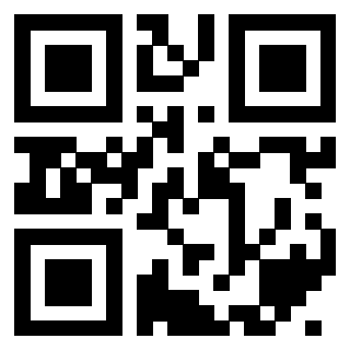 QrCode di 3404506237