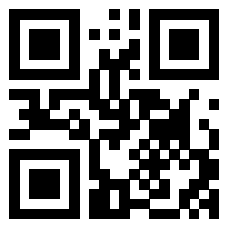 3404506241 - Immagine del QrCode