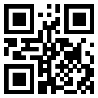 3404506242 Qr Code associato
