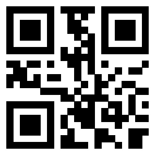 Qr Code di 3404506252
