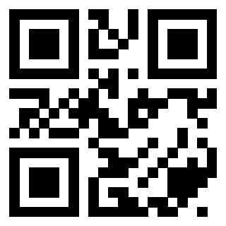 3404506260 Qr Code associato