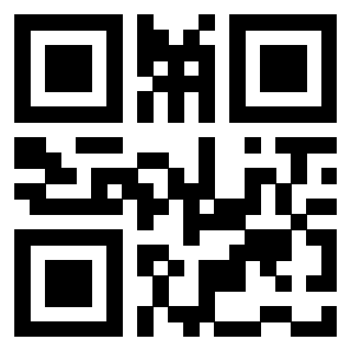 Qr Code di 3404506261