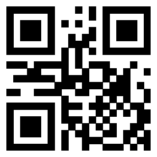 Qr Code di 3404506262