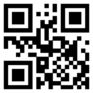 Il Qr Code di 3404506264