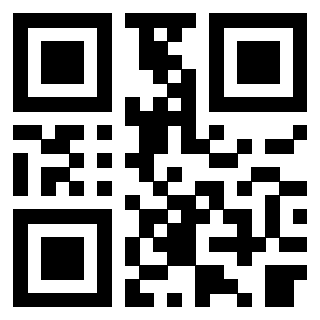 Qr Code di 3404506269