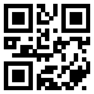 QrCode di 3404506273