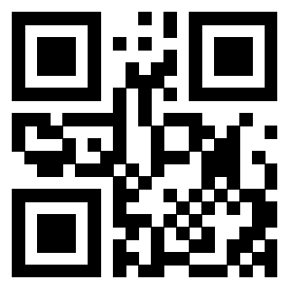 Qr Code di 3404506278