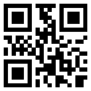 QrCode di 3404506286