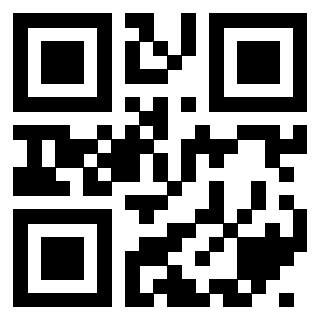 3404506294 - Immagine del QrCode