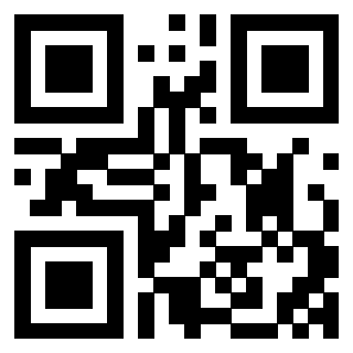 3404506295 - Immagine del Qr Code