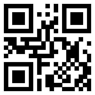 QrCode di 3404506298