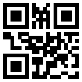 Immagine del QrCode di 3404506313