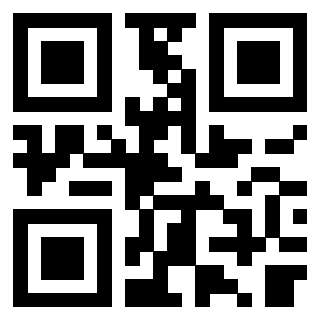 Qr Code di 3404506323