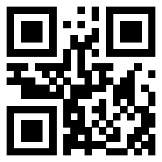 Il Qr Code di 3404506326