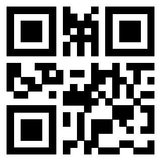 Il Qr Code di 3404506328