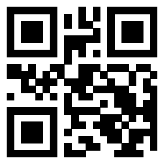 3404506329 - Immagine del Qr Code