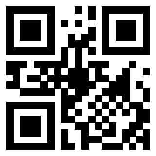 3404506330 Qr Code associato