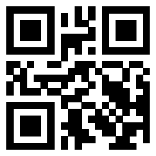 QrCode di 3404506334