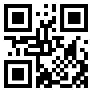 Il Qr Code di 3404506340