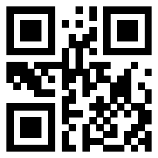 QrCode di 3404506342