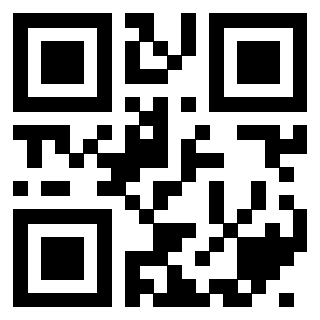 Il Qr Code di 3404506346