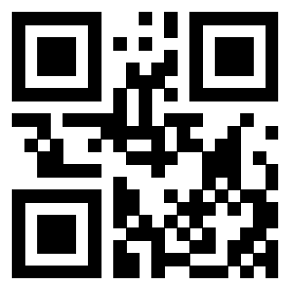 3404506349 - Immagine del Qr Code