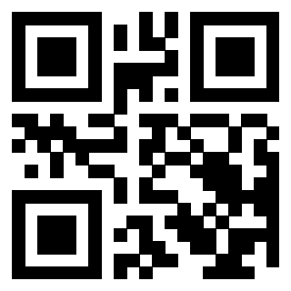 Il Qr Code di 3404506350