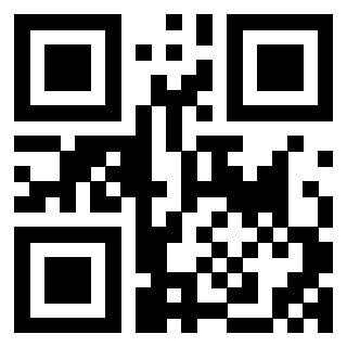 3404506354 - Immagine del QrCode