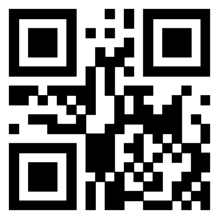 3404506356 - Immagine del QrCode