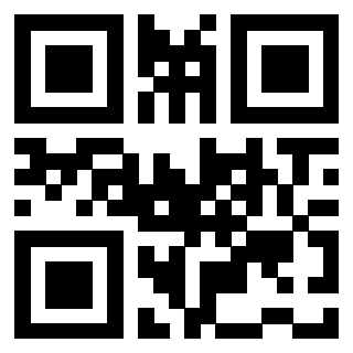 QrCode di 3404506363