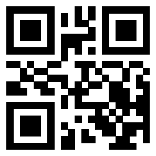 QrCode di 3404506366