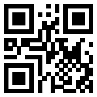 Immagine del QrCode di 3404506370