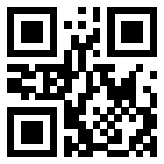 QrCode di 3404506378
