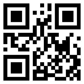 3404506379 Qr Code associato