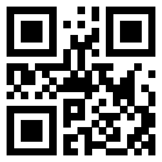 Immagine del QrCode di 3404506385
