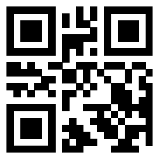 Qr Code di 3404506386