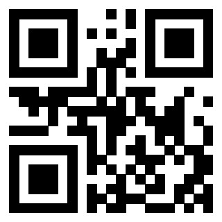 3404506387 Qr Code associato