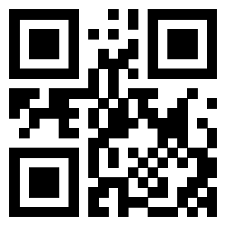 3404506388 - Immagine del Qr Code