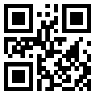 Qr Code di 3404506397
