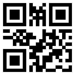 Qr Code di 3404506399