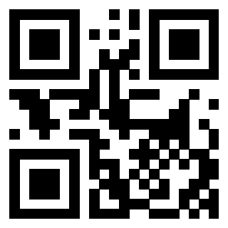Qr Code di 3404506402
