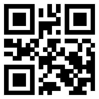 Immagine del QrCode di 3404506403