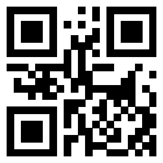 Il QrCode di 3404506406