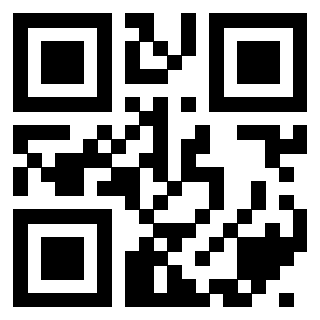 3404506410 QrCode associato