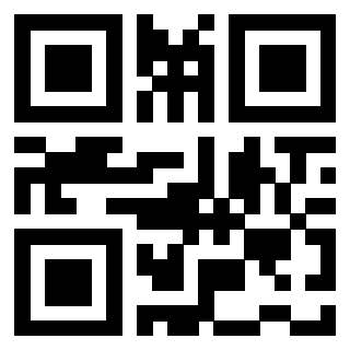 3404506412 - Immagine del Qr Code