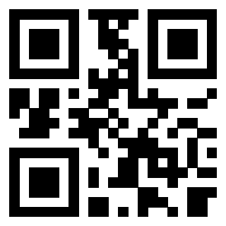 Immagine del QrCode di 3404506414