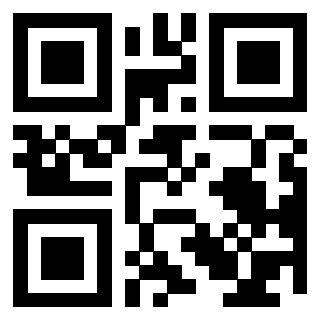 3404506420 - Immagine del Qr Code